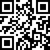 https://iranpl.ir/xBnf