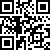https://iranpl.ir/xxTD