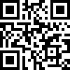 https://iranpl.ir/xBLt