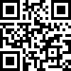 https://iranpl.ir/xCCW