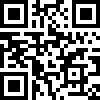 https://iranpl.ir/xBpK