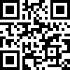 https://iranpl.ir/xBFc