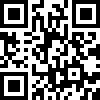 https://iranpl.ir/xzkH