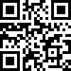https://iranpl.ir/xB2s
