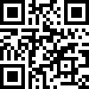 https://iranpl.ir/xspB