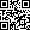 https://iranpl.ir/xyHF
