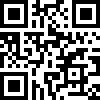 https://iranpl.ir/xDyK