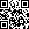 https://iranpl.ir/xxWk