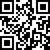 https://iranpl.ir/xCxv