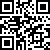 https://iranpl.ir/xyDD