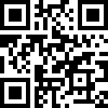 https://iranpl.ir/xzrB