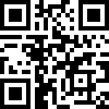 https://iranpl.ir/xxTG