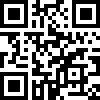 https://iranpl.ir/xyWz