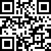 https://iranpl.ir/xDck