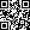 https://iranpl.ir/xBTW