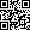 https://iranpl.ir/xBzc
