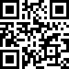 https://iranpl.ir/xDMg