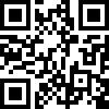https://iranpl.ir/xwHq