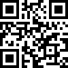 https://iranpl.ir/xsCn
