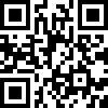 https://iranpl.ir/xDZ3