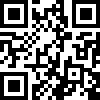 https://iranpl.ir/xzc4