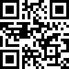 https://iranpl.ir/xt63