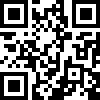 https://iranpl.ir/xy66