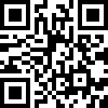 https://iranpl.ir/xzQs