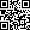 https://iranpl.ir/xF7S