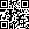 https://iranpl.ir/xDZH