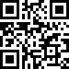 https://iranpl.ir/xDfZ