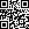 https://iranpl.ir/xzDg
