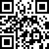 https://iranpl.ir/xBmP