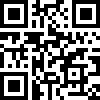 https://iranpl.ir/xh6P