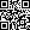 https://iranpl.ir/x9MW
