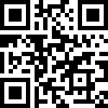 https://iranpl.ir/xyF7