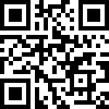 https://iranpl.ir/xpd7