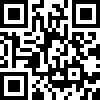 https://iranpl.ir/xzgw