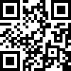 https://iranpl.ir/xBvn