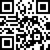 https://iranpl.ir/xxH4