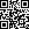 https://iranpl.ir/xzr7