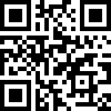 https://iranpl.ir/xzB8