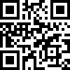 https://iranpl.ir/xzTF