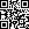 https://iranpl.ir/xvzW