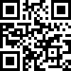 https://iranpl.ir/xvZN