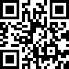 https://iranpl.ir/xCnS