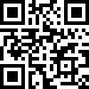 https://iranpl.ir/xDPn
