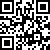 https://iranpl.ir/xD59