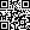 https://iranpl.ir/xzxV