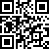https://iranpl.ir/xxYL